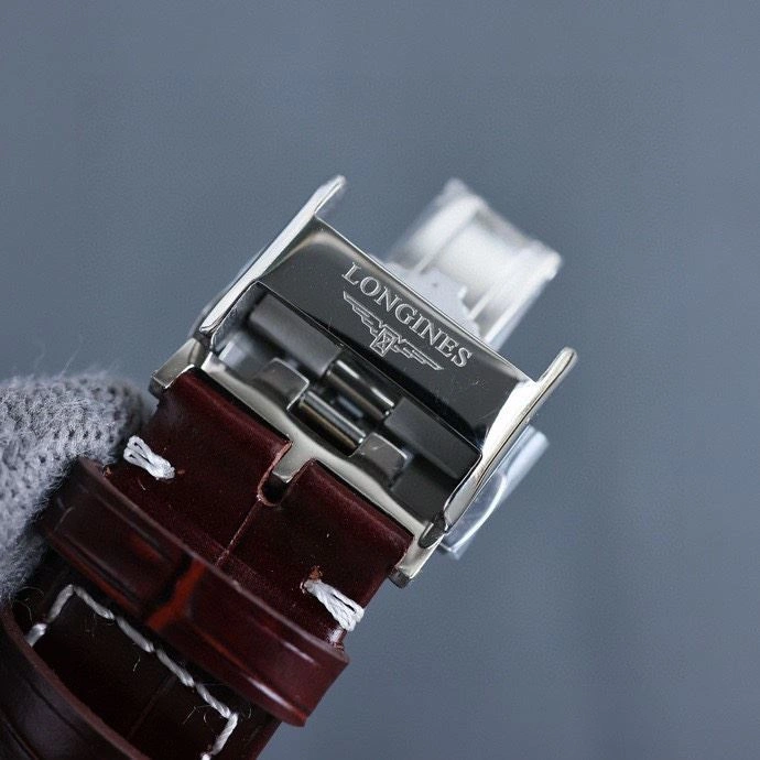 LONGINES Watches Affordable 188241