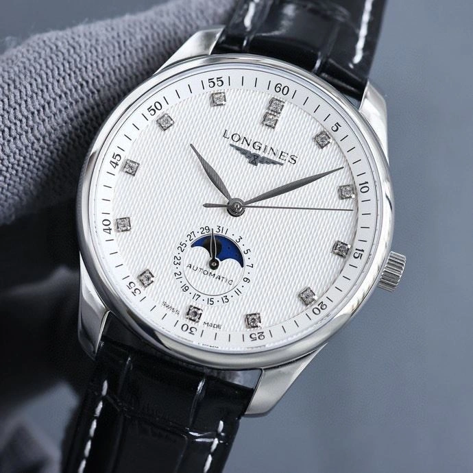 FlexibleFit LONGINES Watches 188243