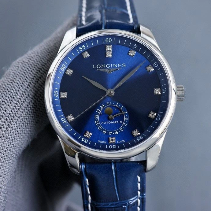 FlexibleFit LONGINES Watches 188243