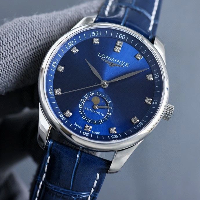 FlexibleFit LONGINES Watches 188243