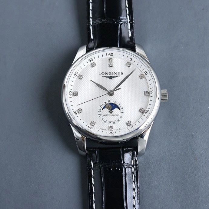 FlexibleFit LONGINES Watches 188243