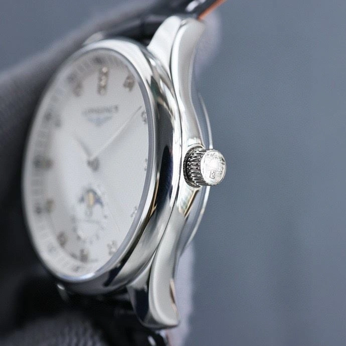 FlexibleFit LONGINES Watches 188243