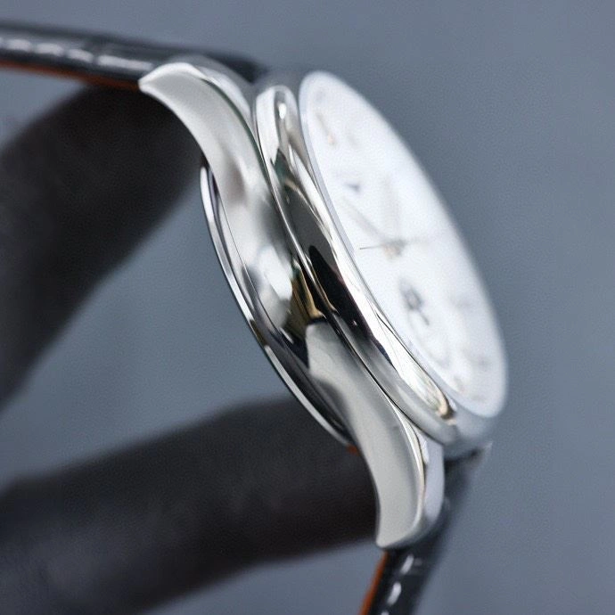 FlexibleFit LONGINES Watches 188243