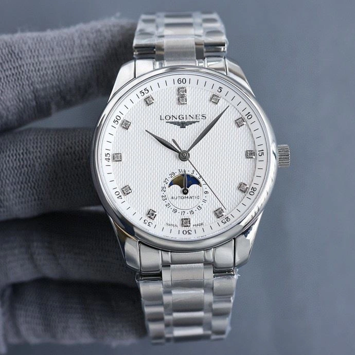 MoistureWicking LONGINES Watches 188240