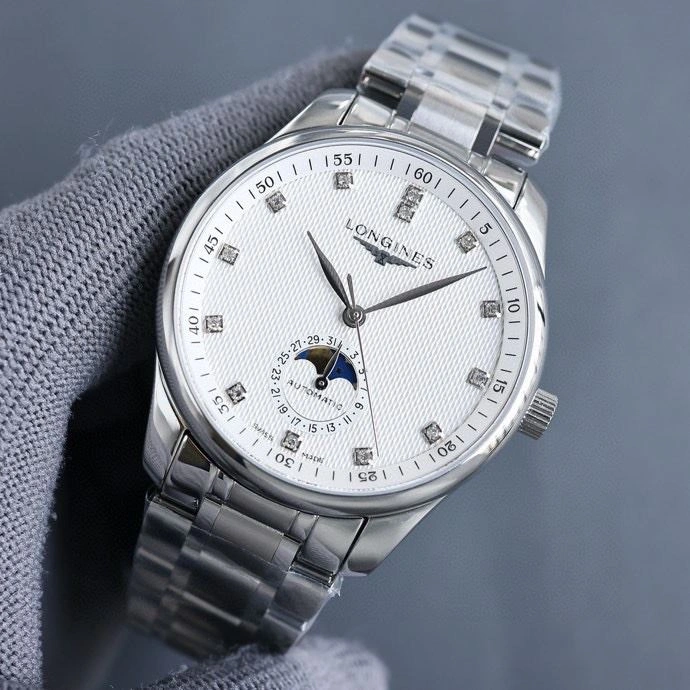 MoistureWicking LONGINES Watches 188240