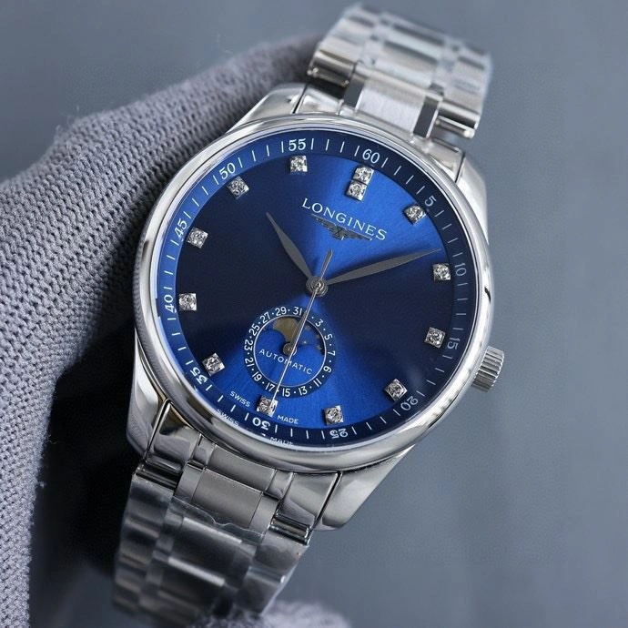 MoistureWicking LONGINES Watches 188240