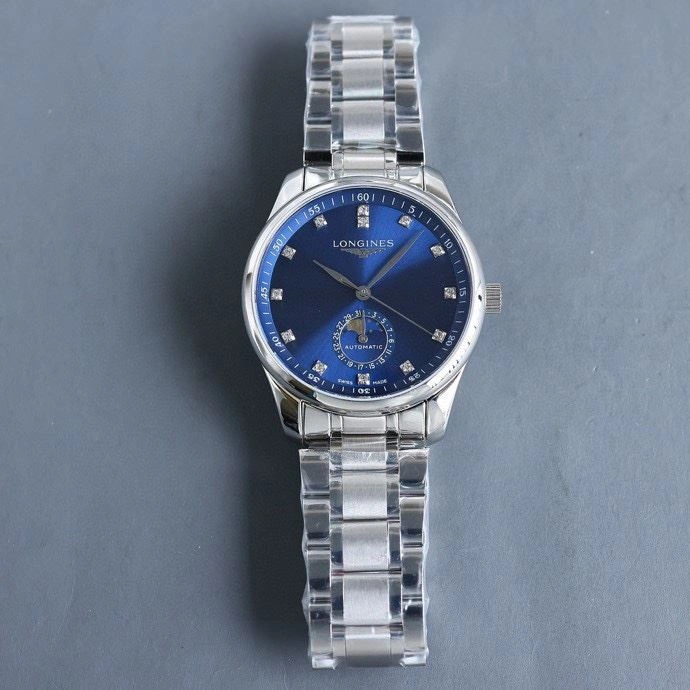 MoistureWicking LONGINES Watches 188240