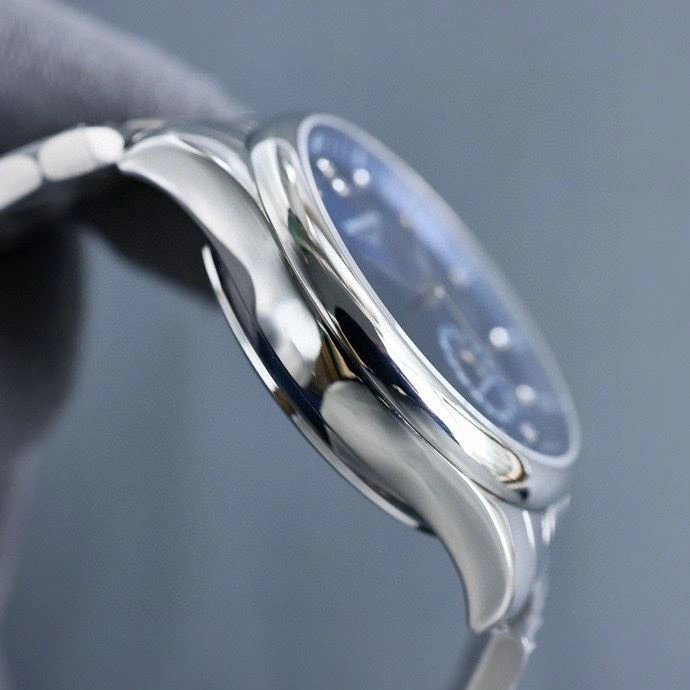 MoistureWicking LONGINES Watches 188240