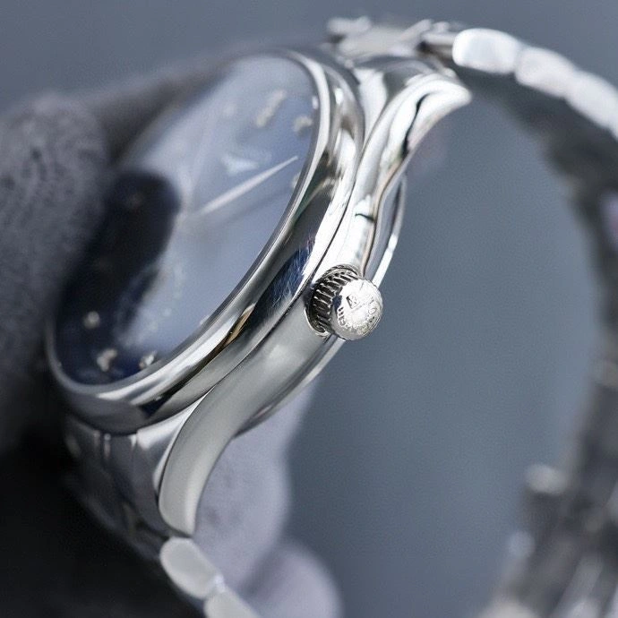 MoistureWicking LONGINES Watches 188240
