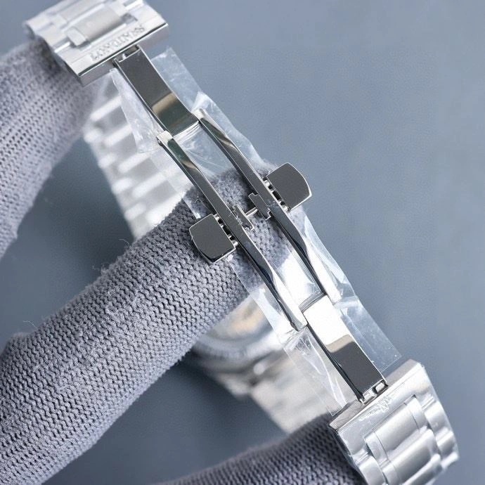 MoistureWicking LONGINES Watches 188240