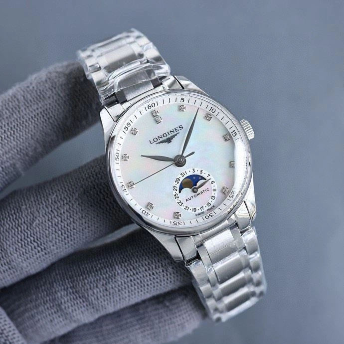 WeatherProof LONGINES Watches 188247