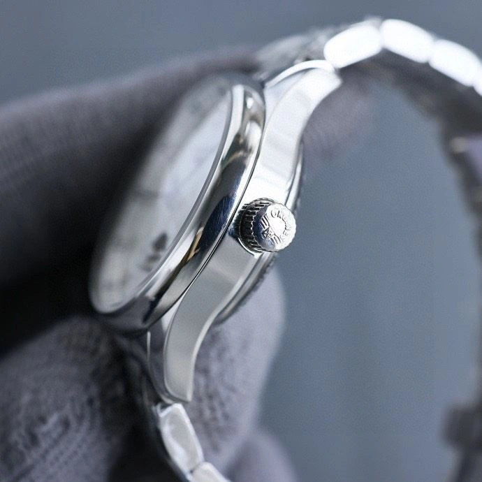 WeatherProof LONGINES Watches 188247