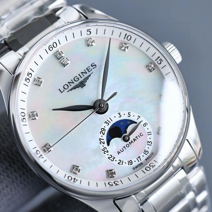 WeatherProof LONGINES Watches 188247