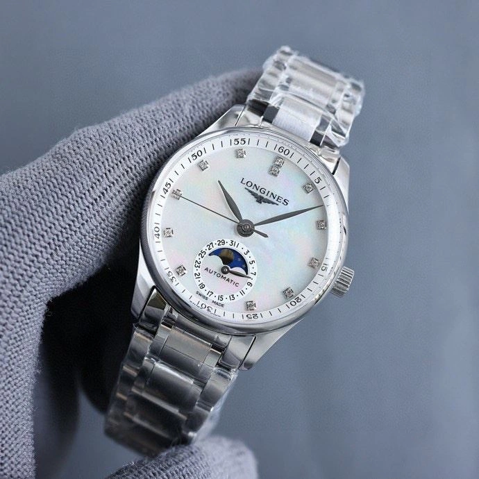 WeatherProof LONGINES Watches 188247