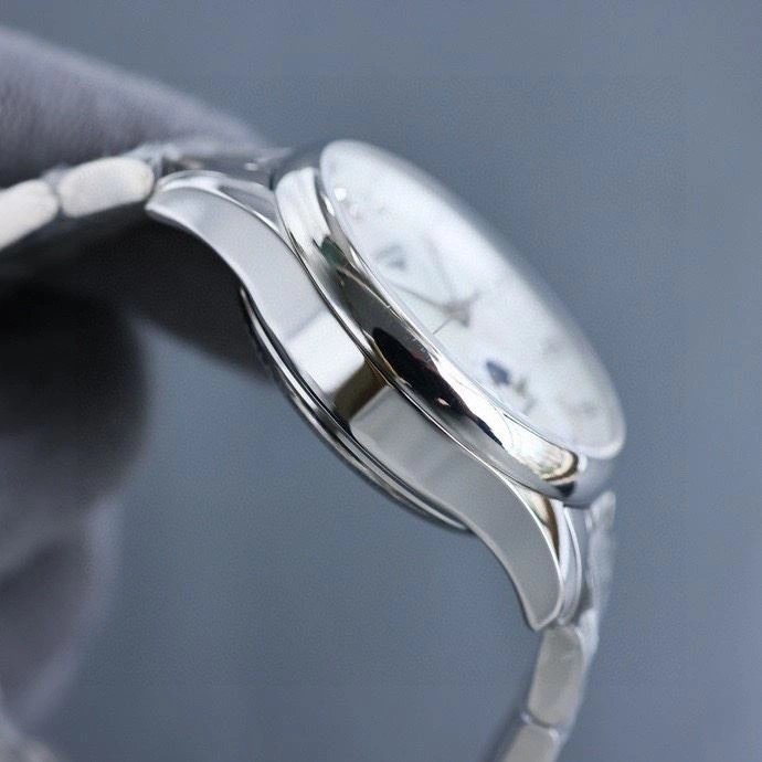 WeatherProof LONGINES Watches 188247