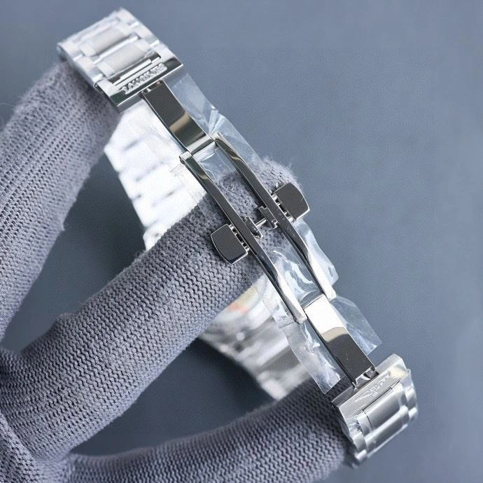 WeatherProof LONGINES Watches 188247