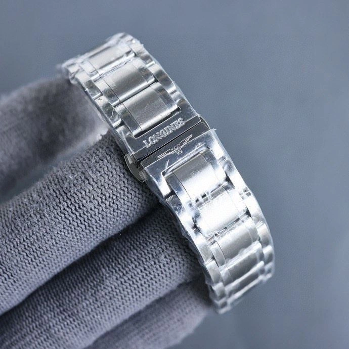 WeatherProof LONGINES Watches 188247