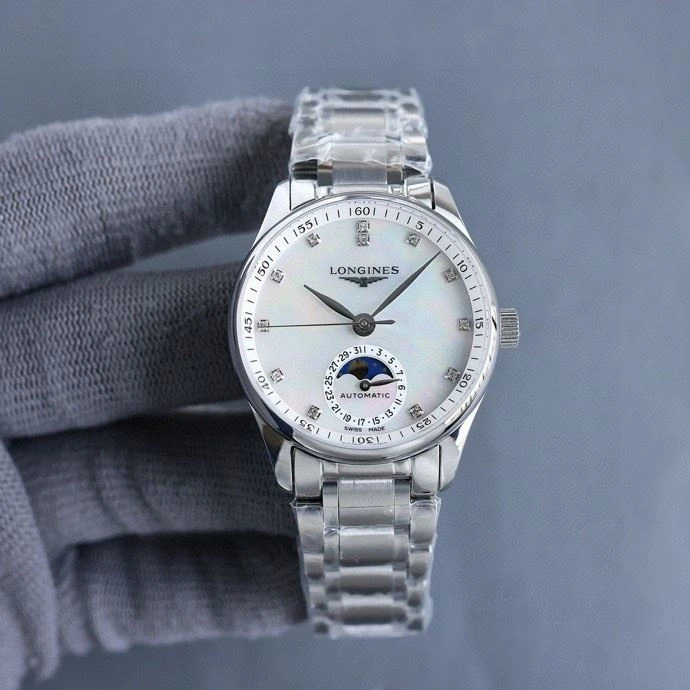 WeatherProof LONGINES Watches 188247
