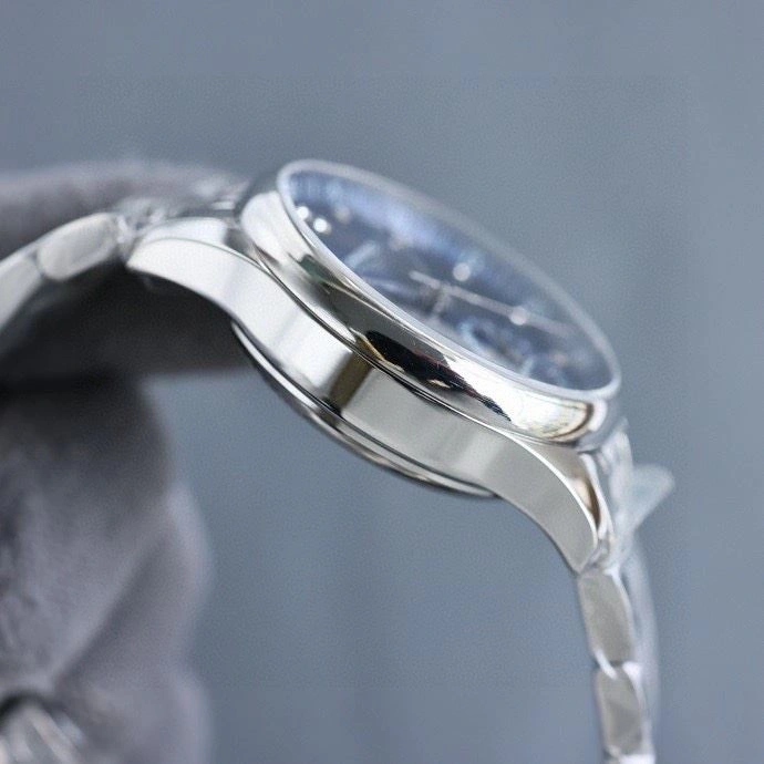 LONGINES Watches Efficient 188238