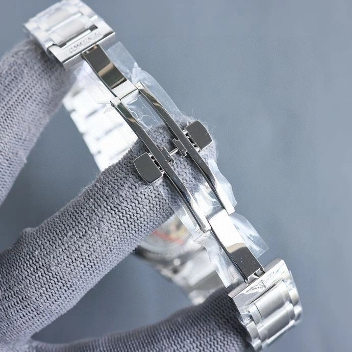 LONGINES Watches Efficient 188238