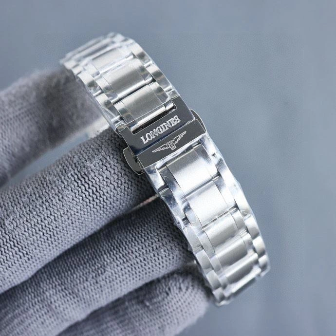 LONGINES Watches Efficient 188238