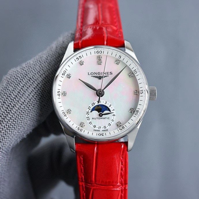 LONGINES Watches WeatherProof 188239