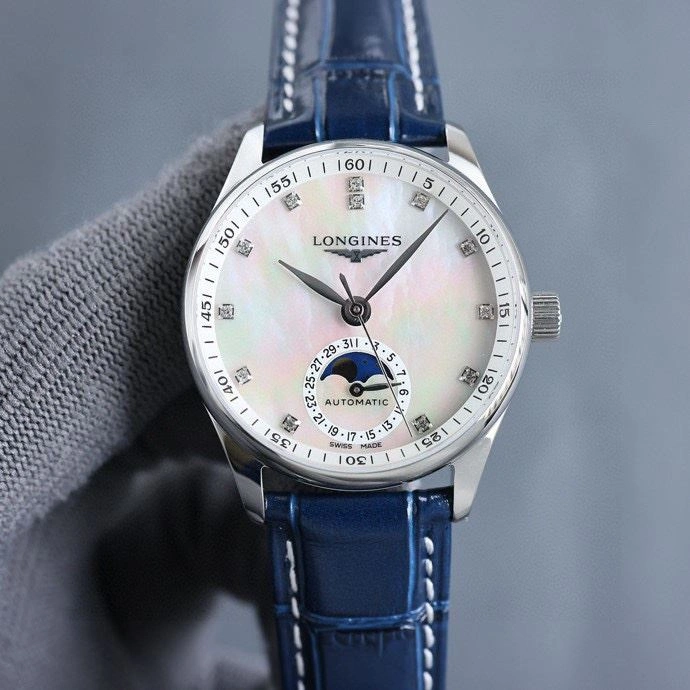 LONGINES Watches WeatherProof 188239