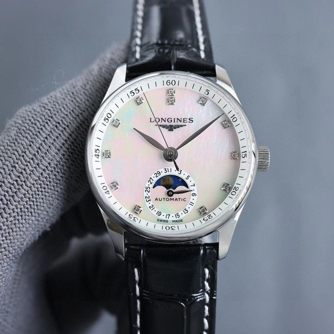 LONGINES Watches WeatherProof 188239