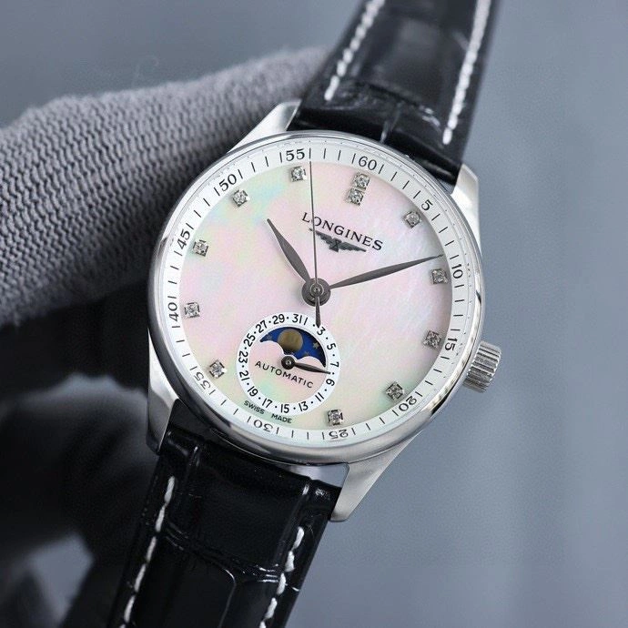 LONGINES Watches WeatherProof 188239