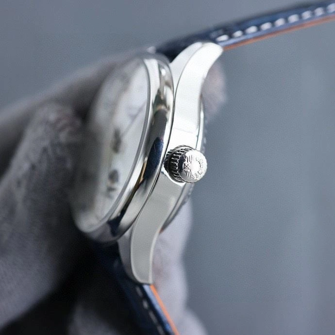 LONGINES Watches WeatherProof 188239