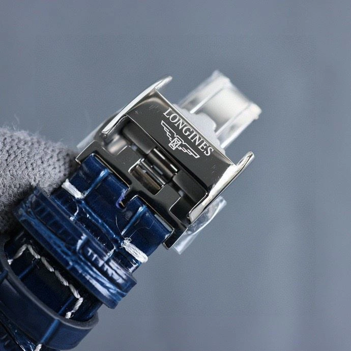 LONGINES Watches WeatherProof 188239