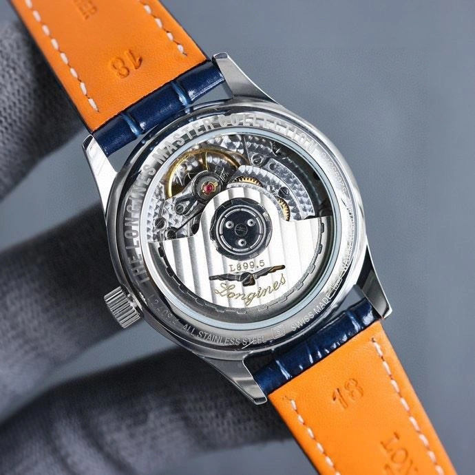 LONGINES Watches WeatherProof 188239