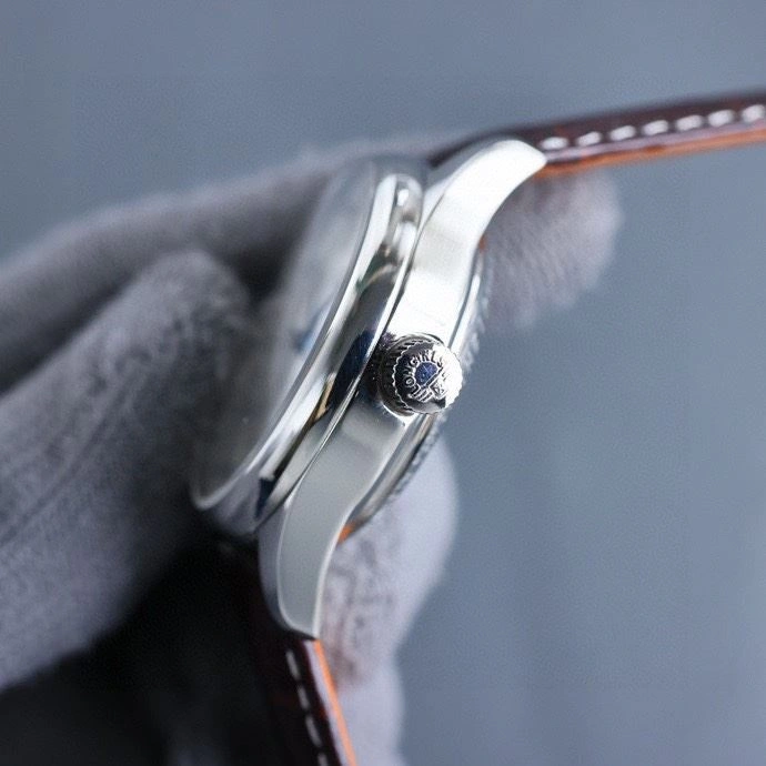 Breathable LONGINES Watches 188237