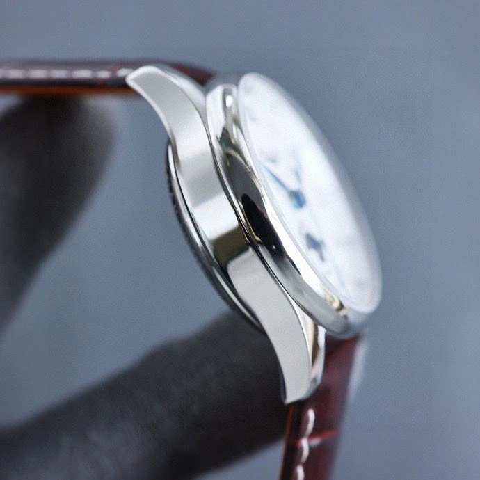 Breathable LONGINES Watches 188237