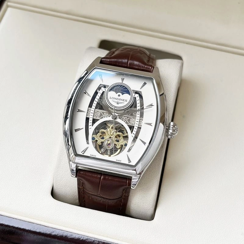 LONGINES Watches Seasonal 188235