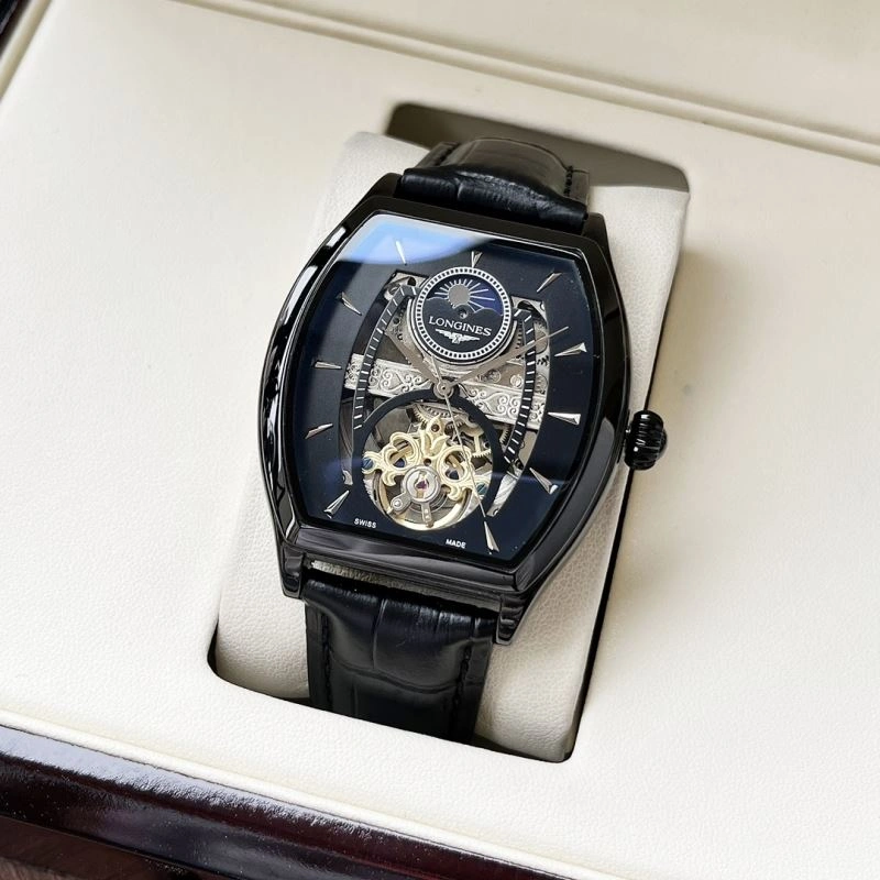 LONGINES Watches Seasonal 188235