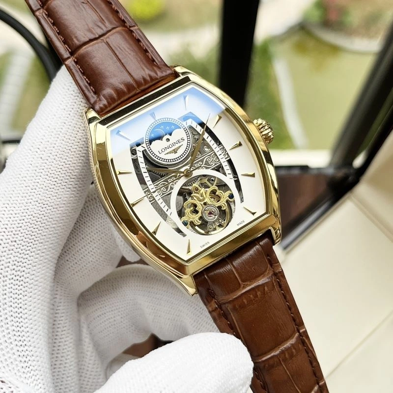 LONGINES Watches Seasonal 188235
