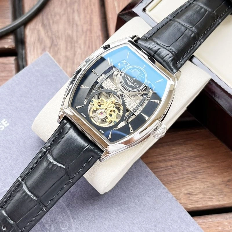 LONGINES Watches Seasonal 188235