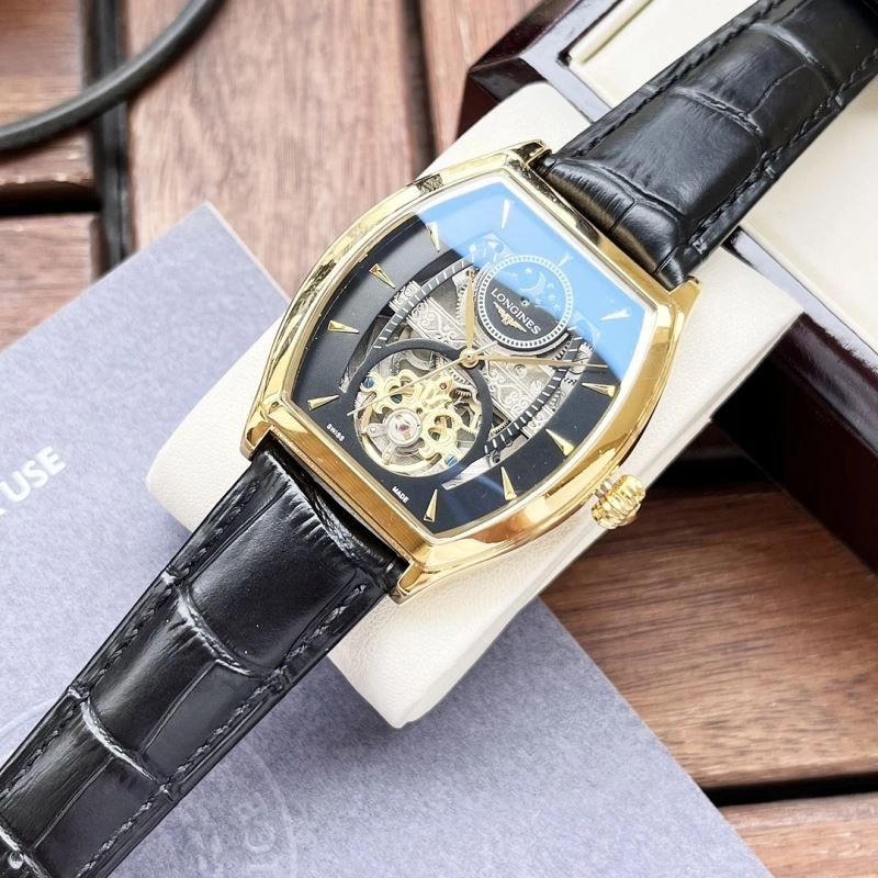 LONGINES Watches Seasonal 188235