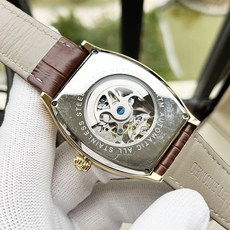 LONGINES Watches Seasonal 188235