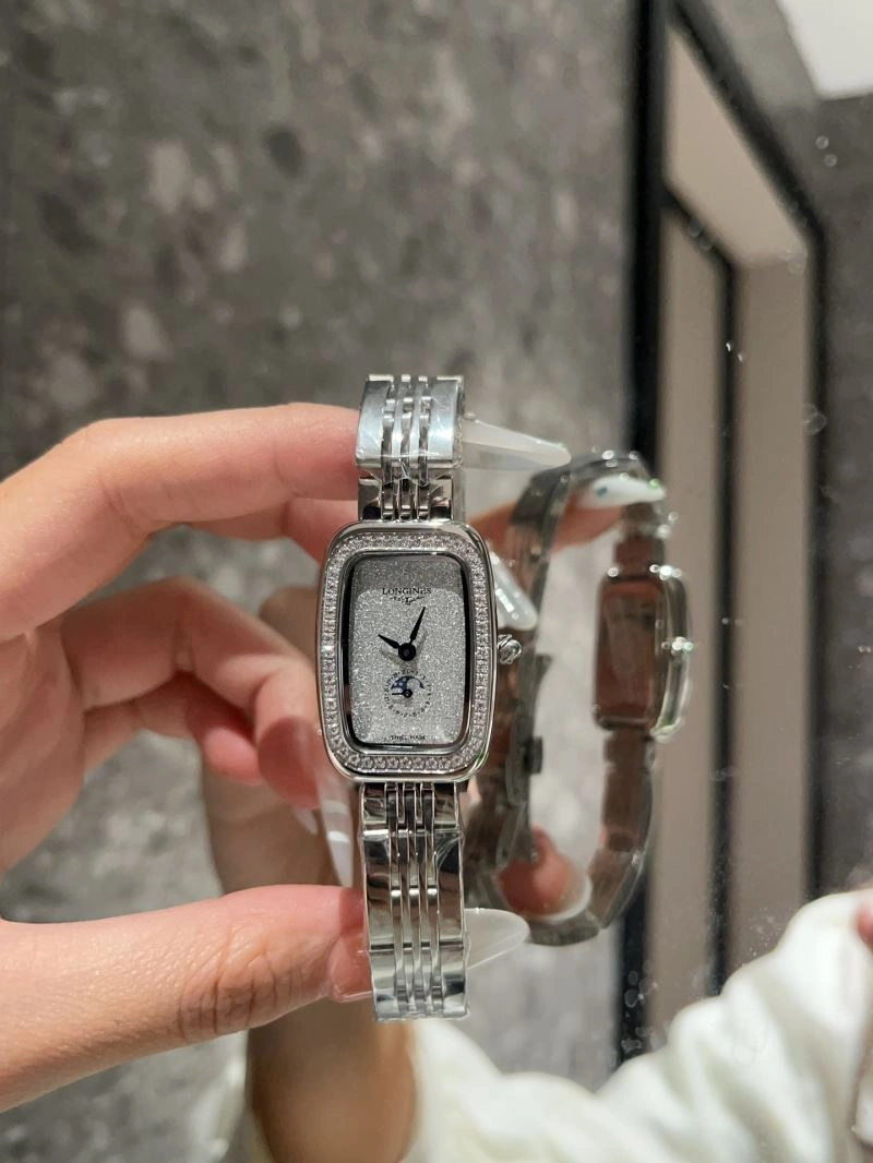 LONGINES Watches Neat 188236