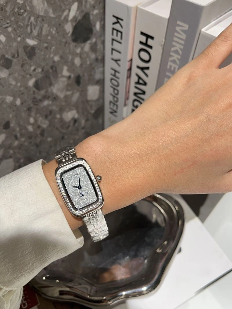LONGINES Watches Neat 188236