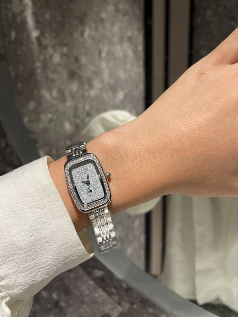 LONGINES Watches Neat 188236