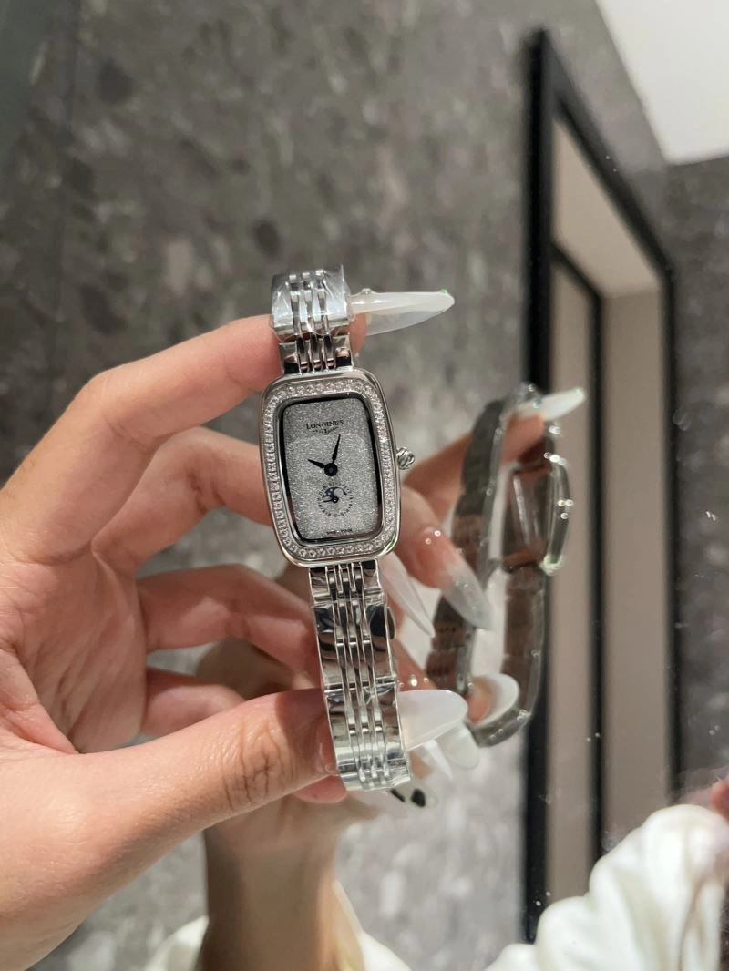 LONGINES Watches Neat 188236