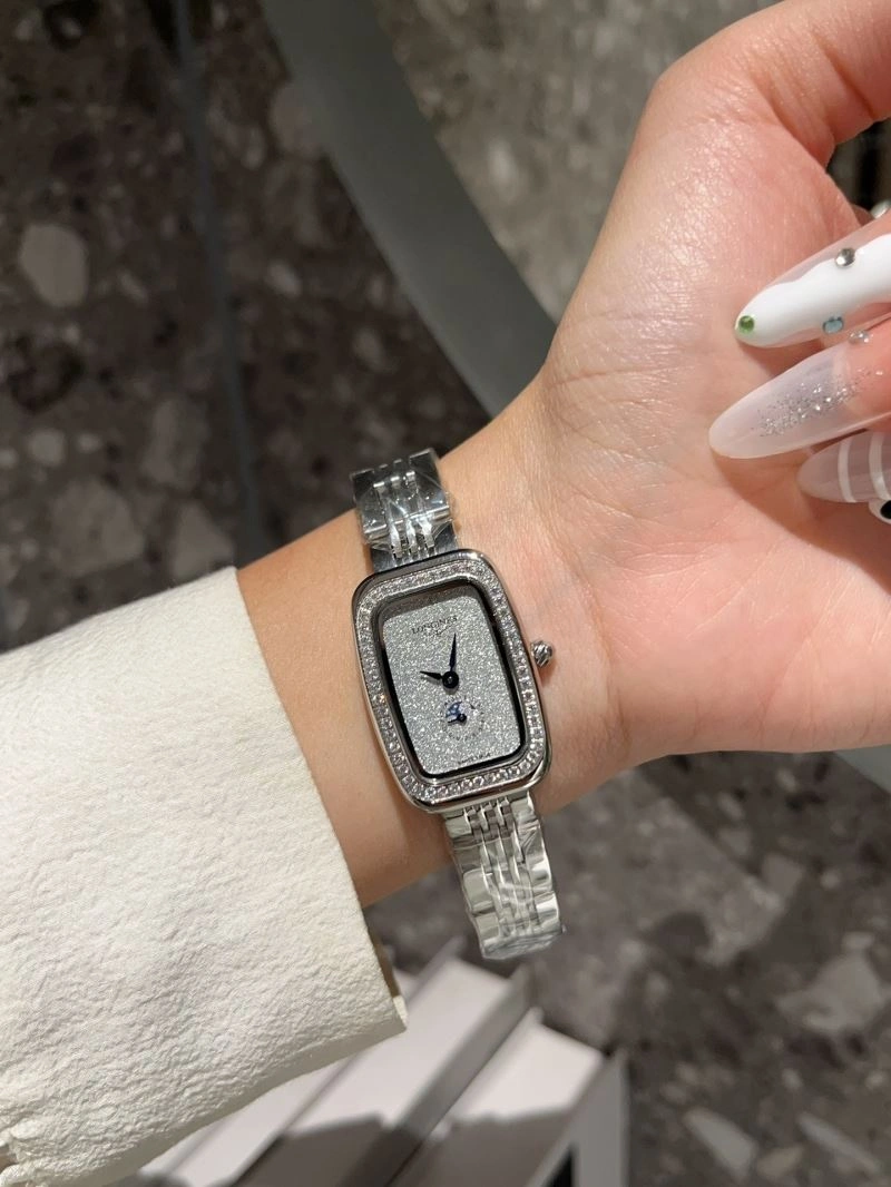 LONGINES Watches Neat 188236