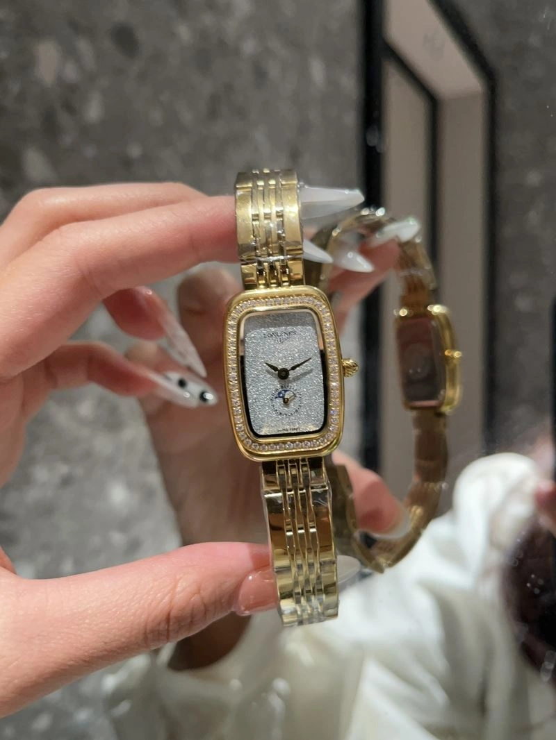 Colorful LONGINES Watches 188233