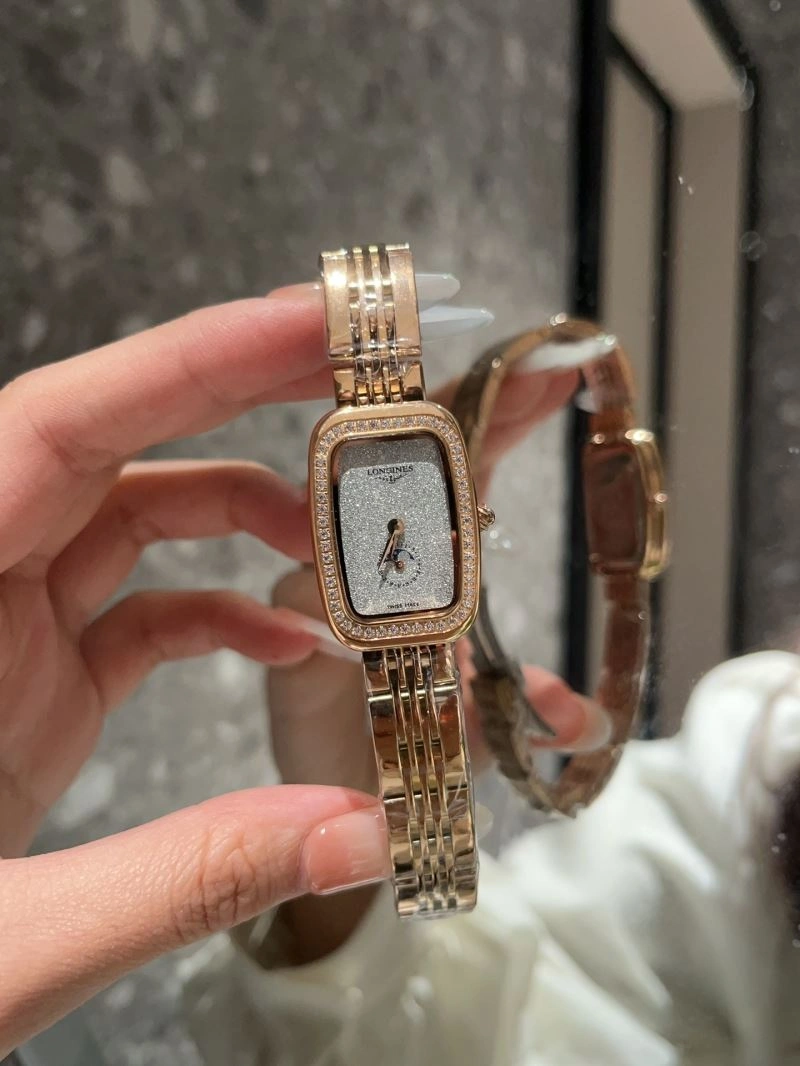 Colorful LONGINES Watches 188233