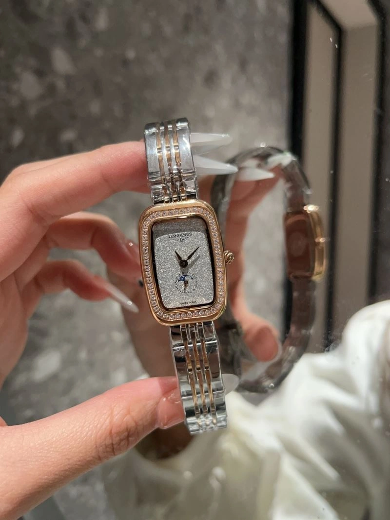Colorful LONGINES Watches 188233