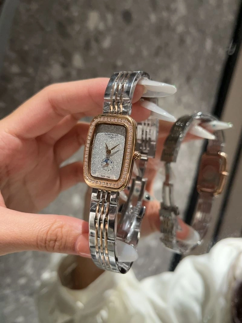 Colorful LONGINES Watches 188233