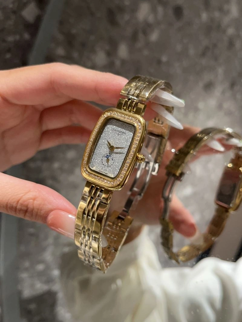 Colorful LONGINES Watches 188233